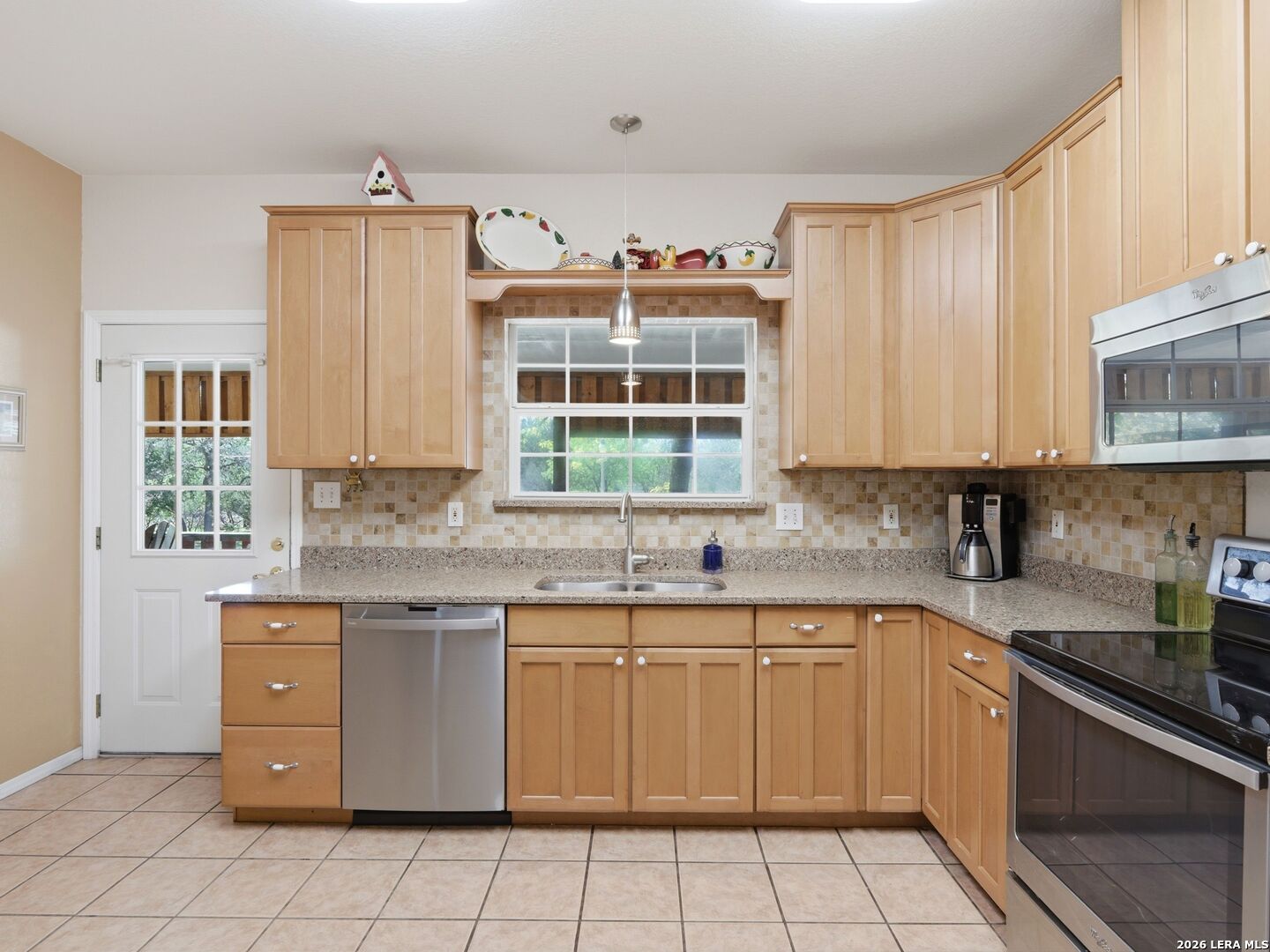 349 Apex Ave