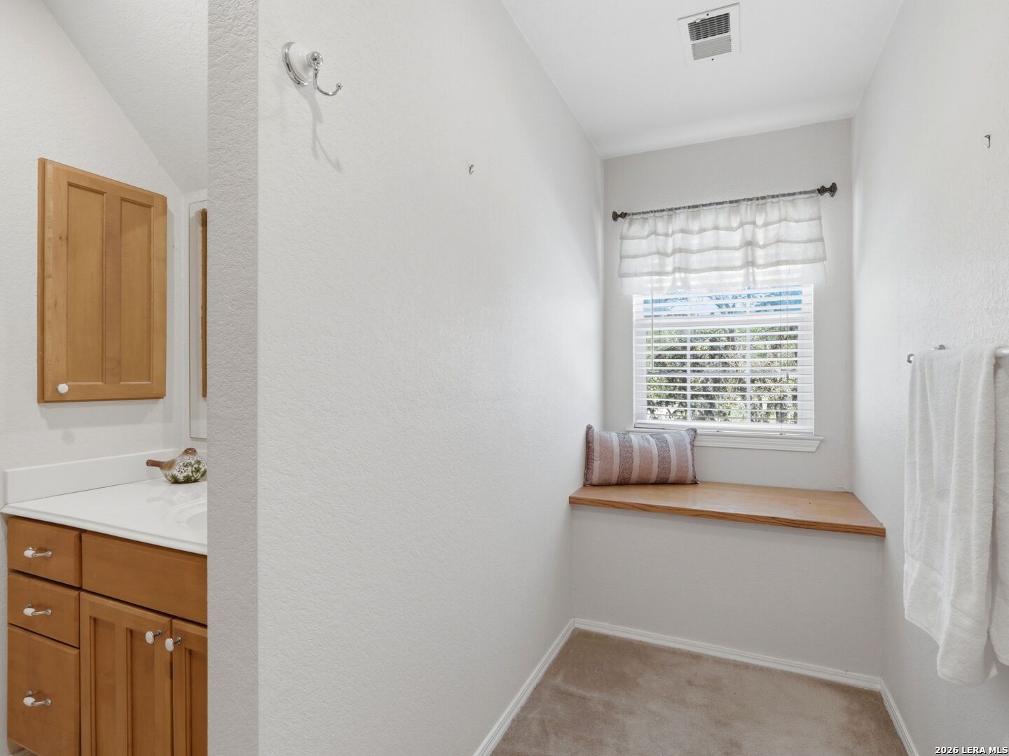 349 Apex Ave