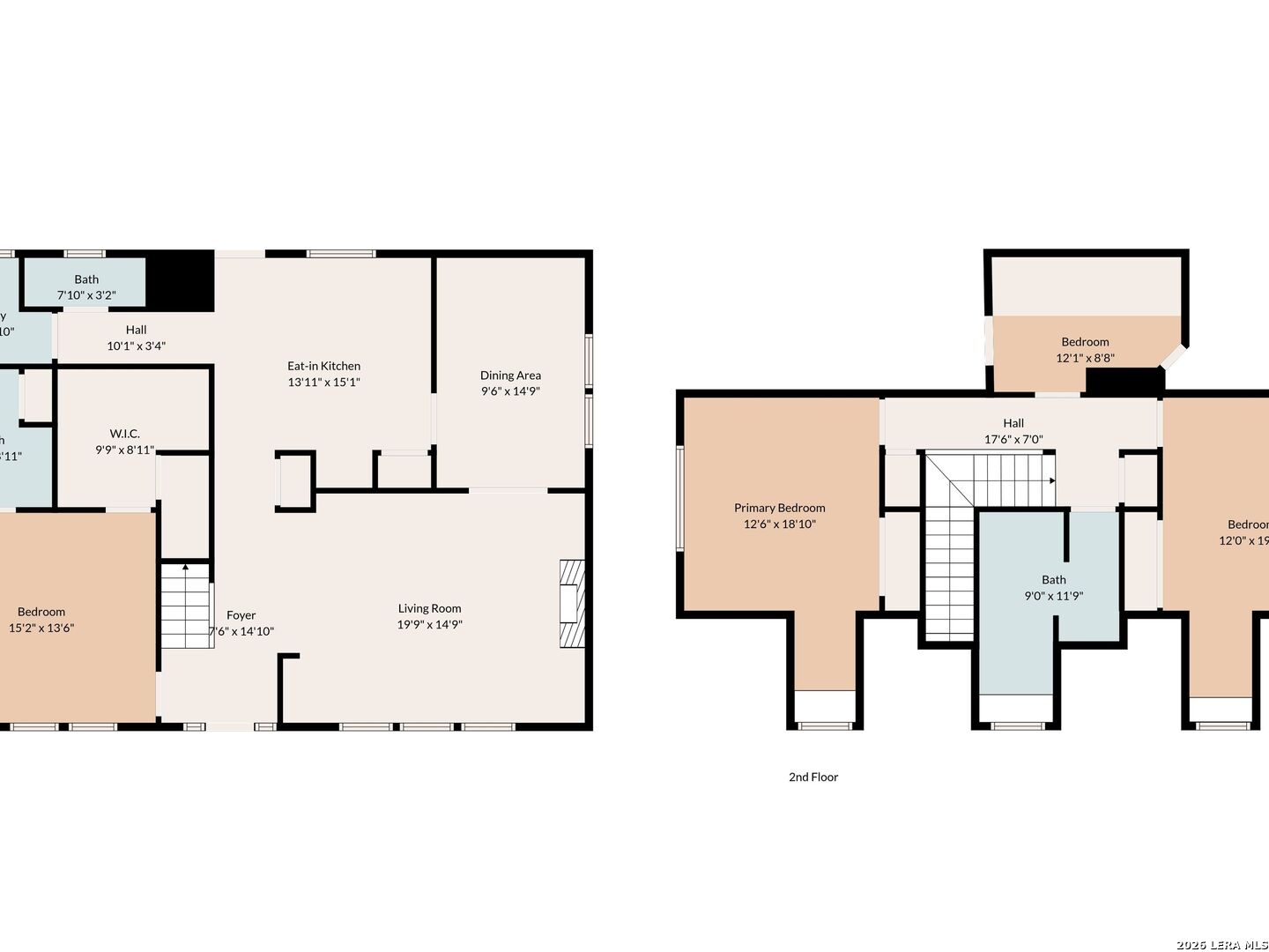 349 Apex Ave