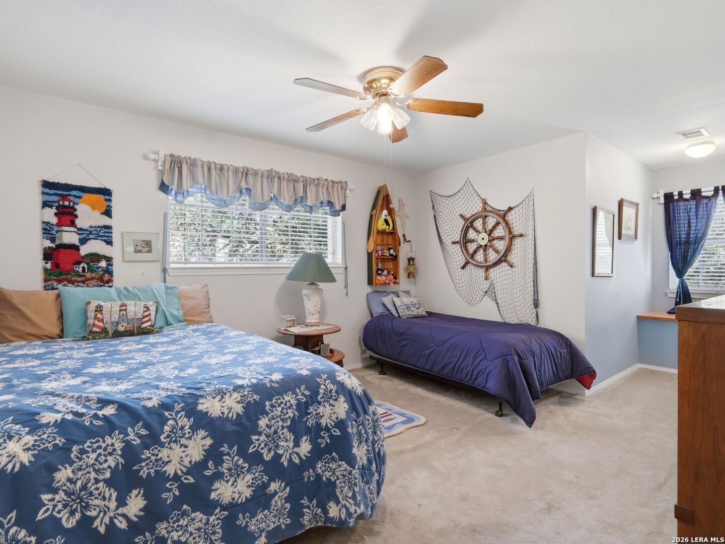 349 Apex Ave
