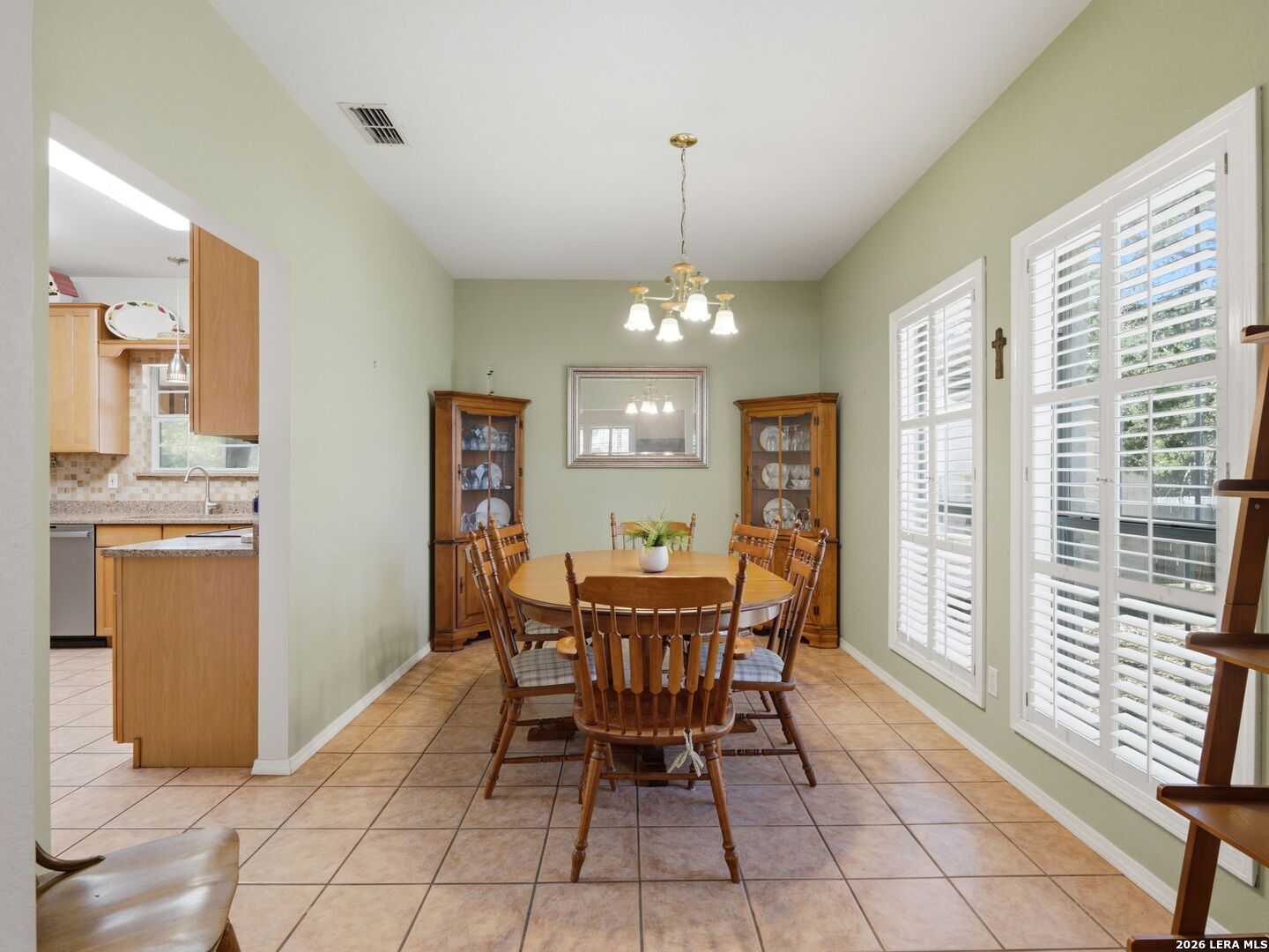 349 Apex Ave