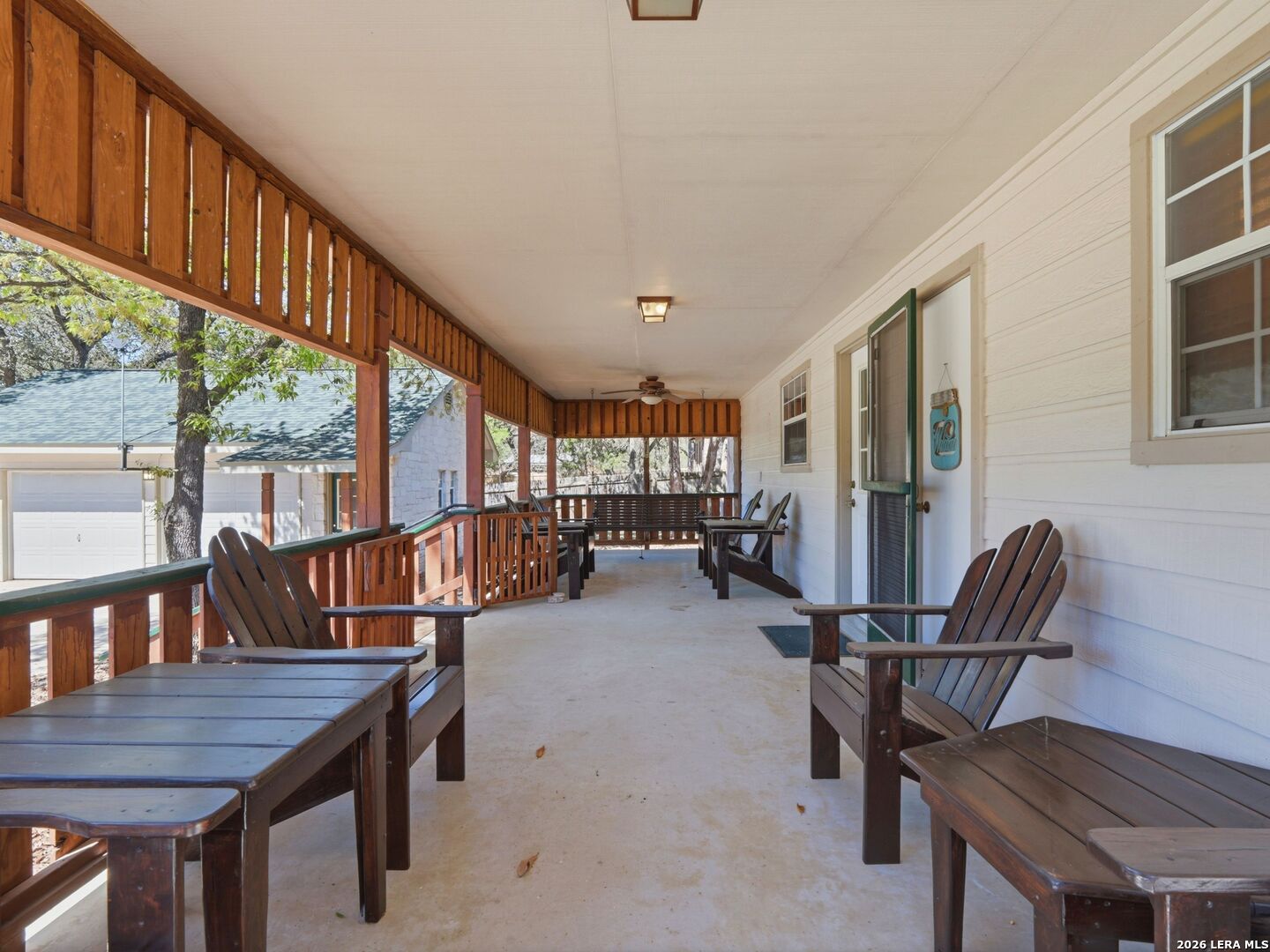 349 Apex Ave