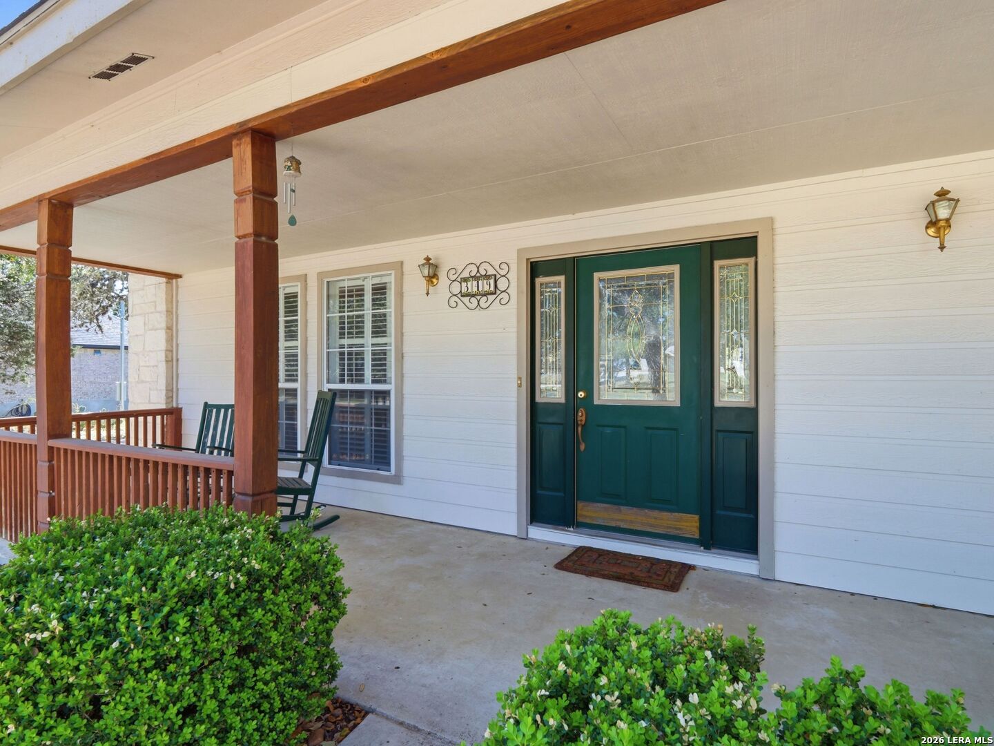 349 Apex Ave