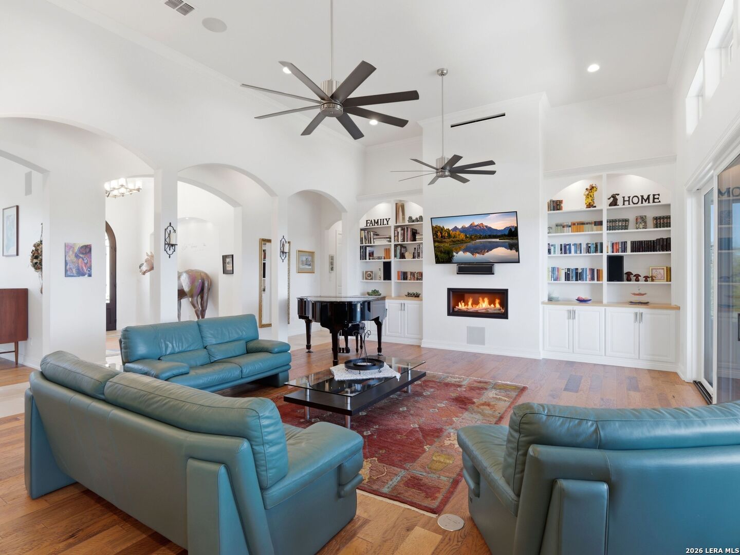 2144 Senora Ridge