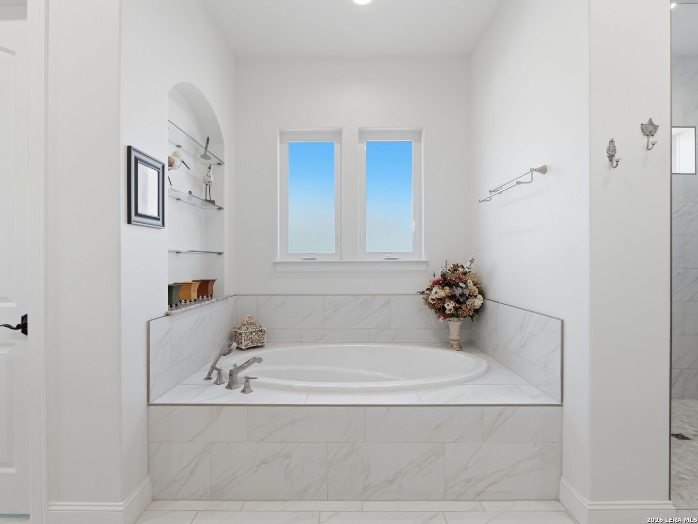 2144 Senora Ridge