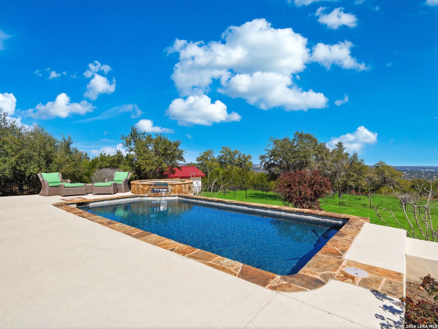 2144 Senora Ridge