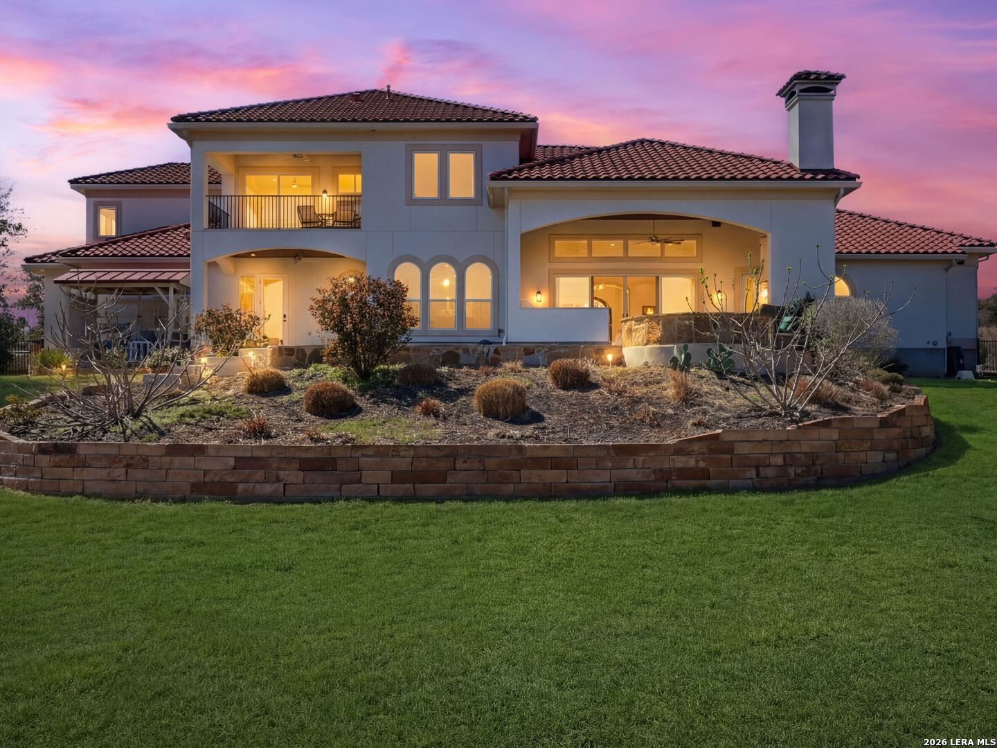 2144 Senora Ridge