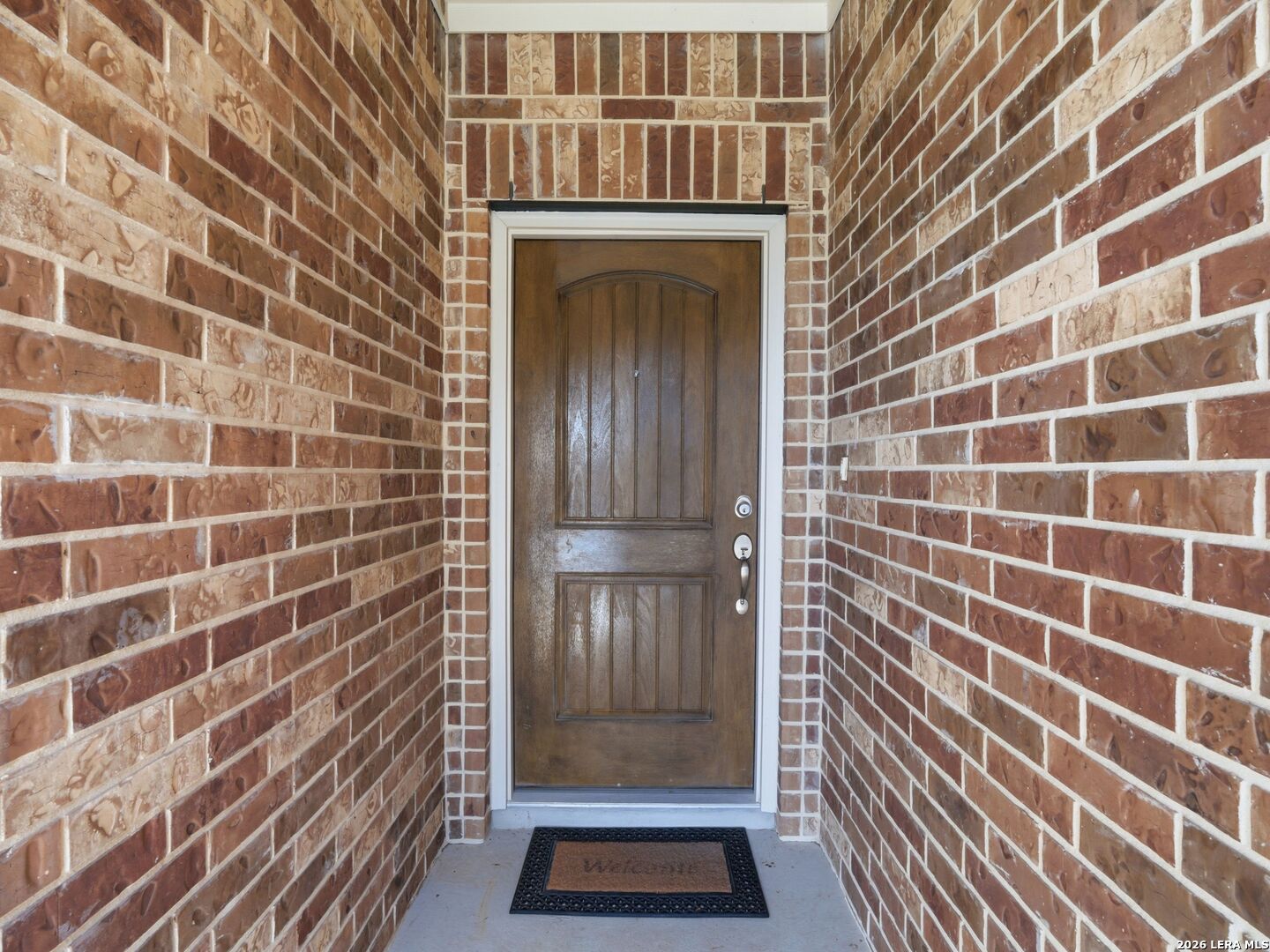 642 Rusty Gate Way