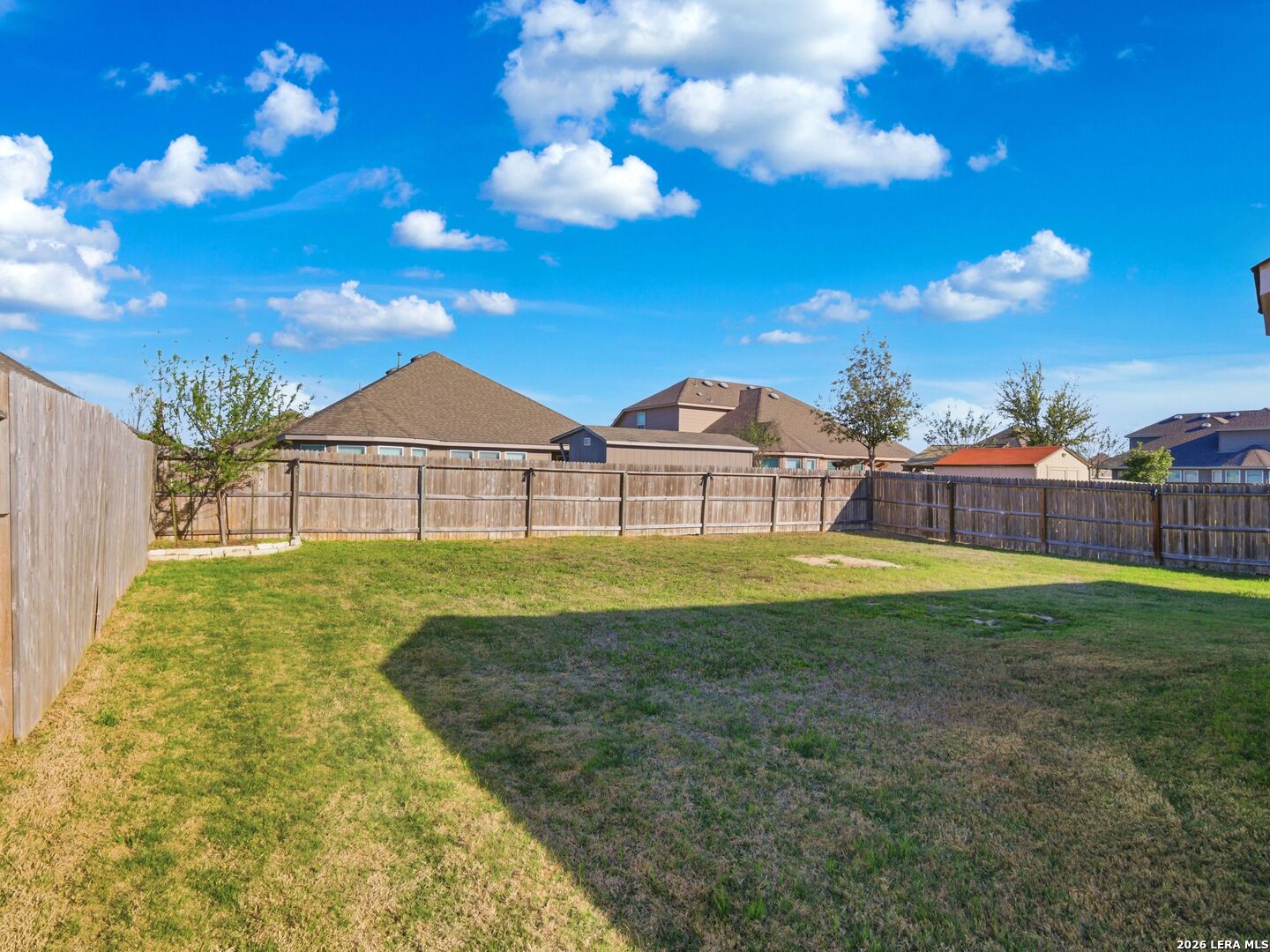 642 Rusty Gate Way