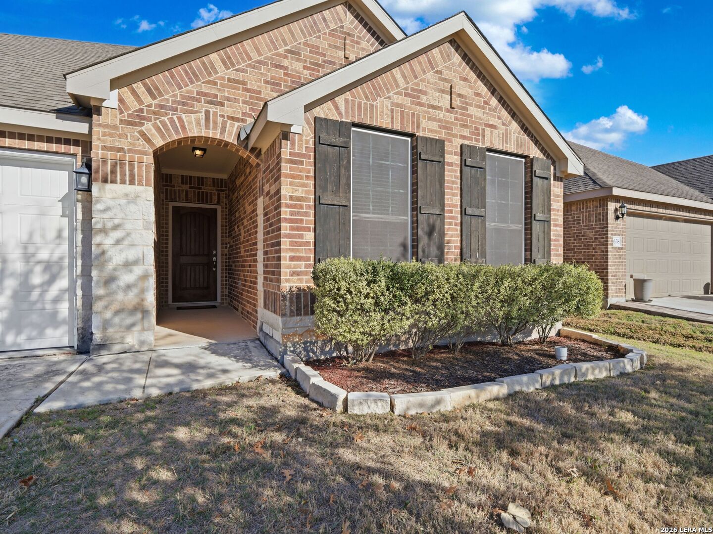 642 Rusty Gate Way