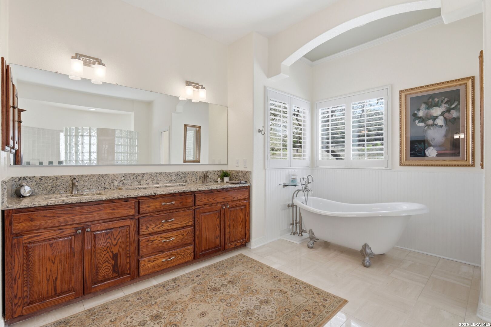 26240 Smithson Valley Rd