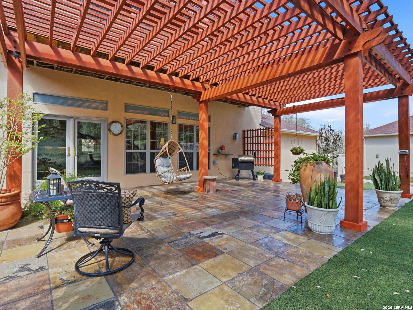 26240 Smithson Valley Rd