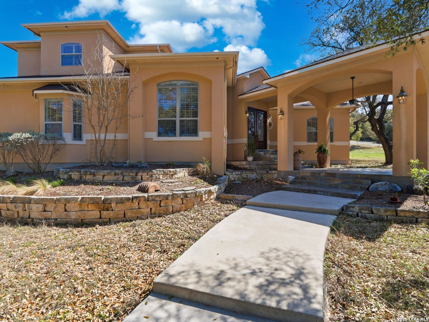26240 Smithson Valley Rd