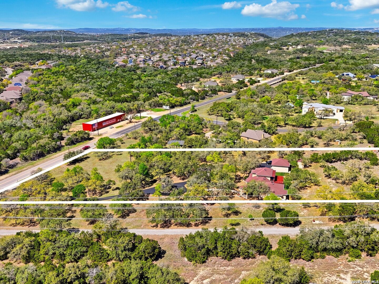 26240 Smithson Valley Rd