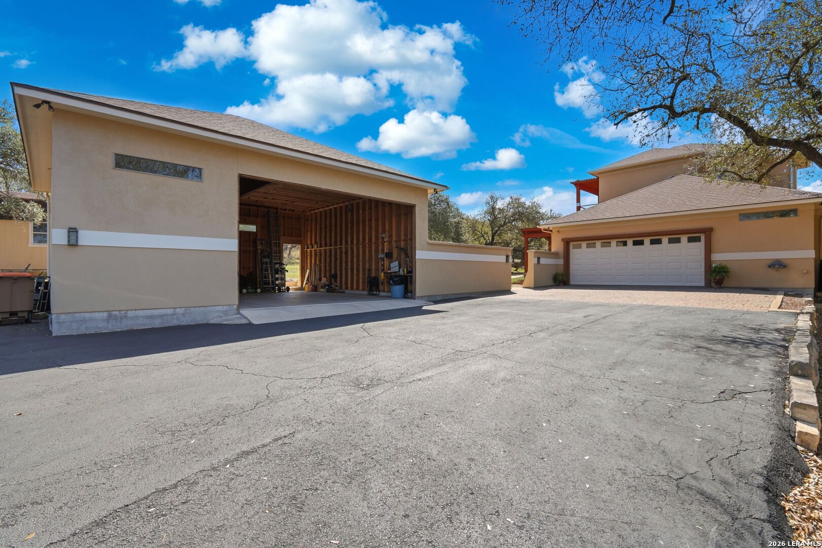 26240 Smithson Valley Rd