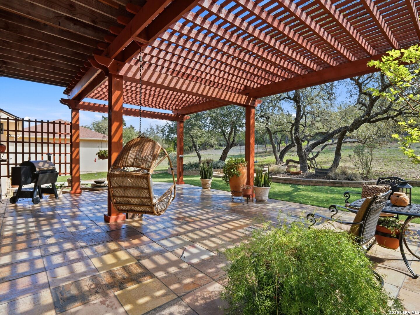26240 Smithson Valley Rd