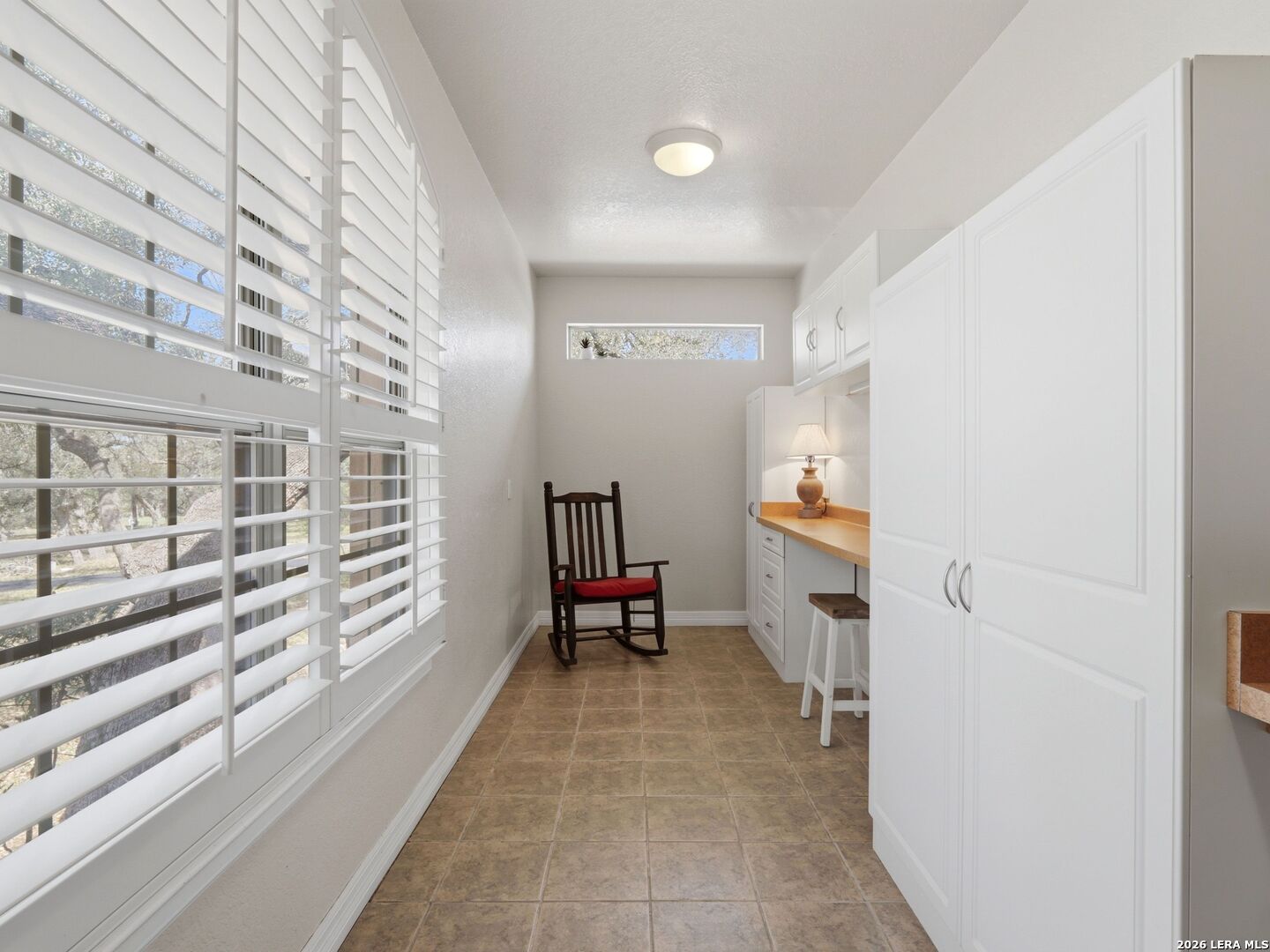 26240 Smithson Valley Rd