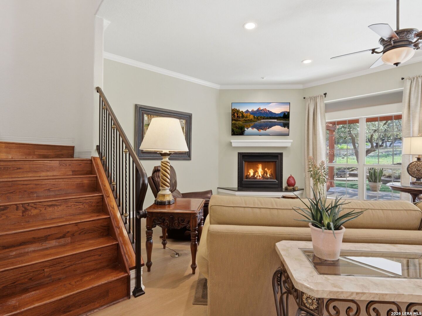 26240 Smithson Valley Rd