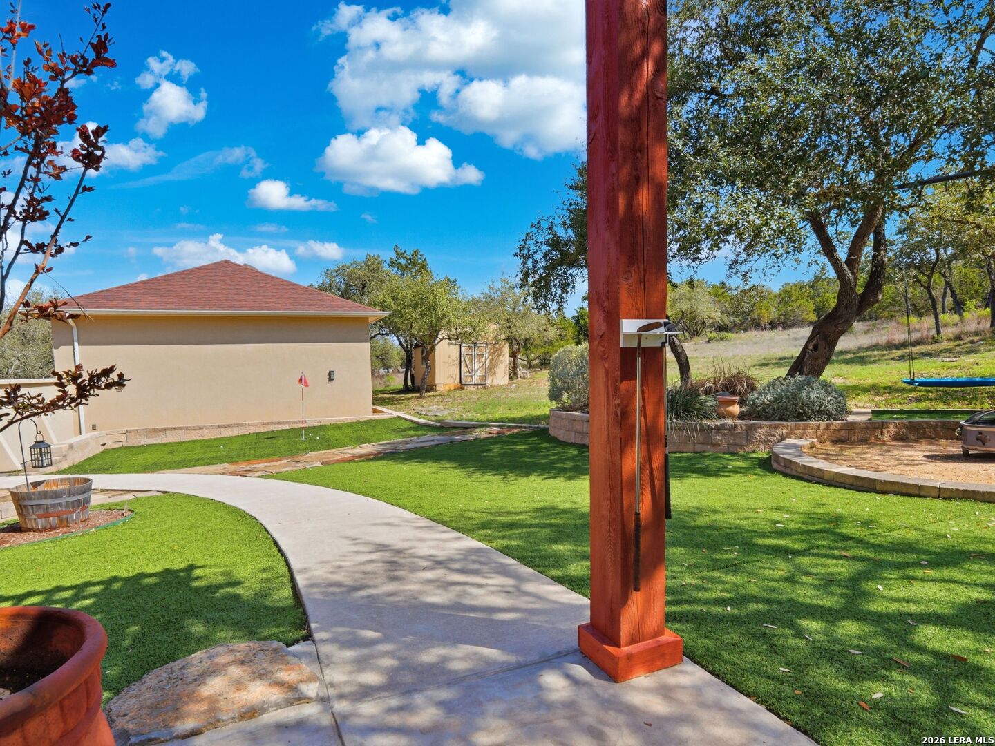 26240 Smithson Valley Rd