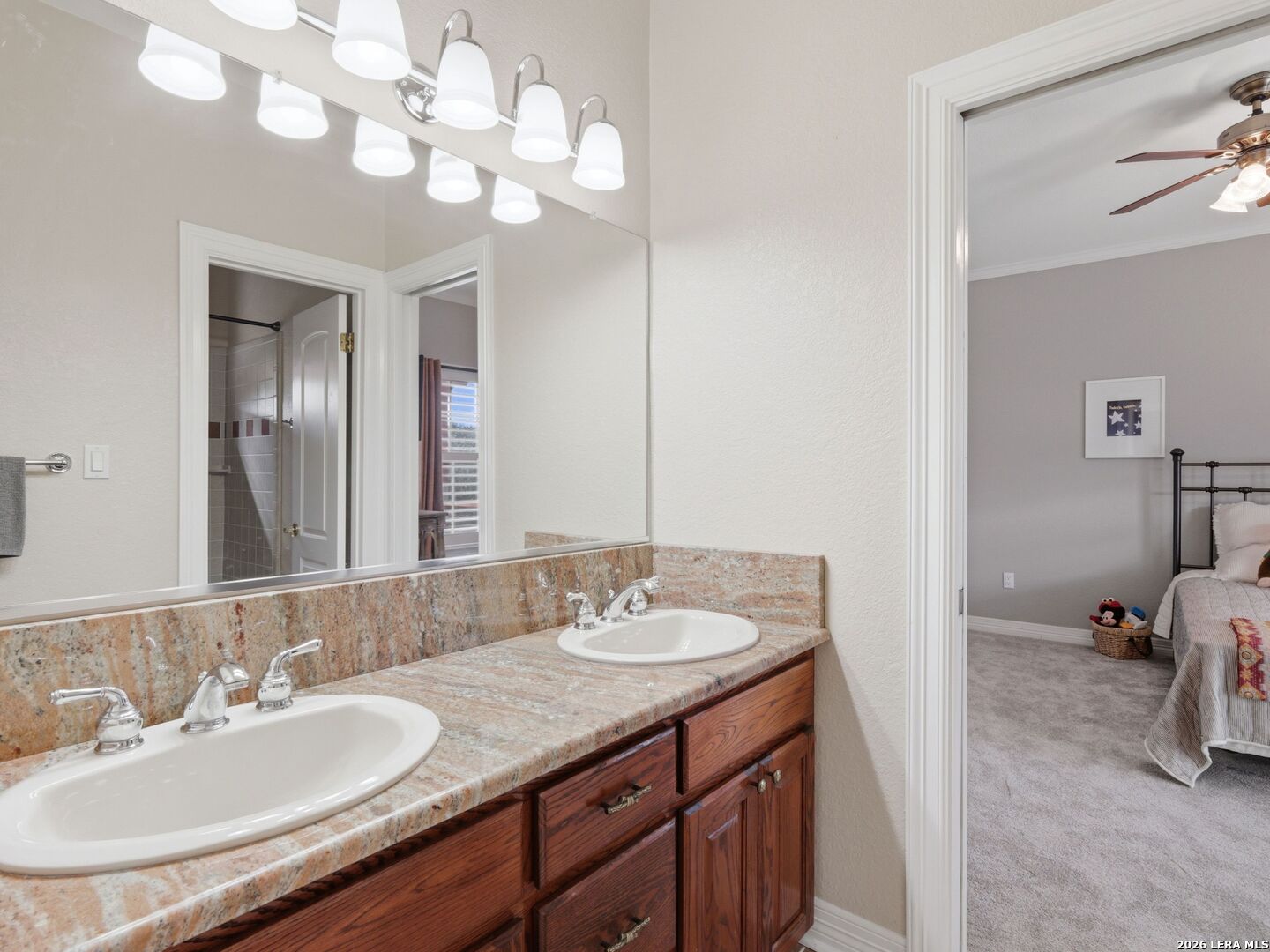 26240 Smithson Valley Rd