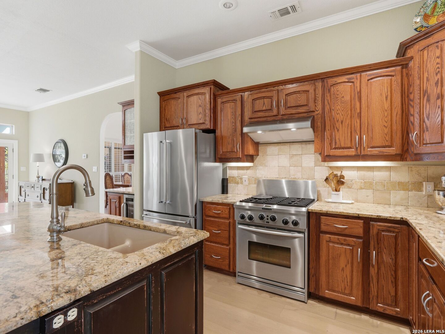 26240 Smithson Valley Rd