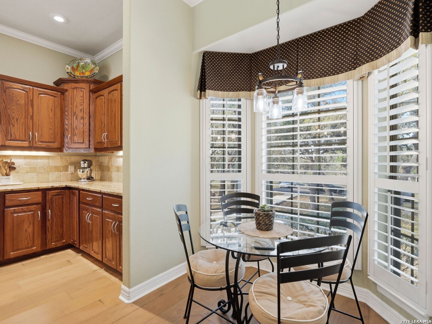26240 Smithson Valley Rd