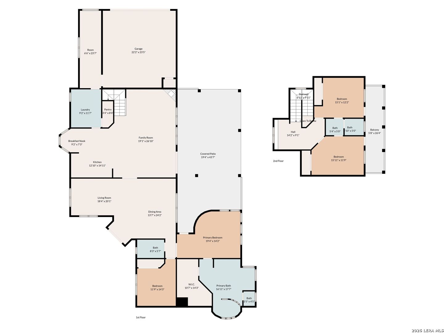 26240 Smithson Valley Rd