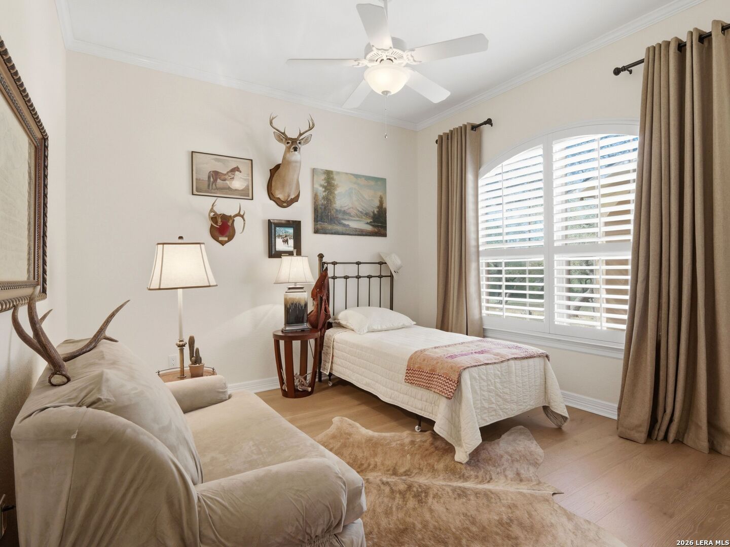 26240 Smithson Valley Rd
