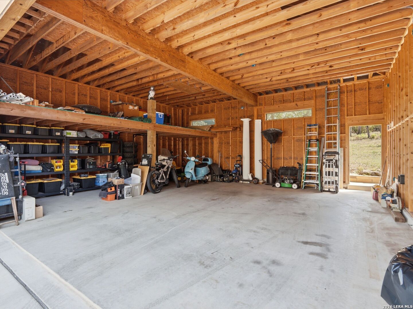 26240 Smithson Valley Rd