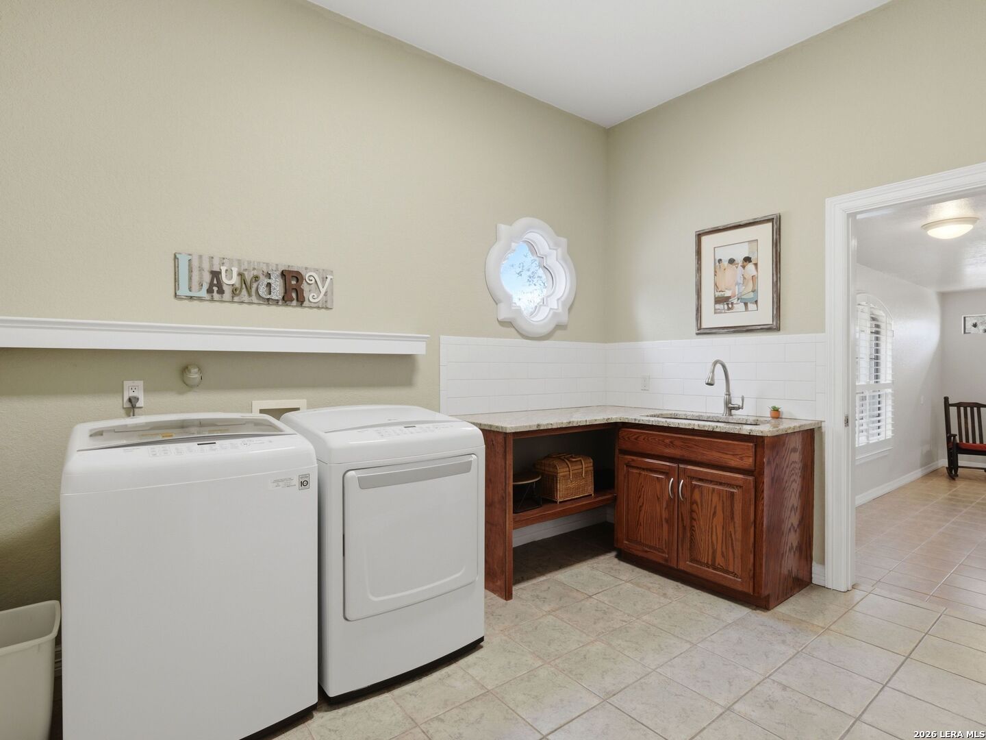 26240 Smithson Valley Rd
