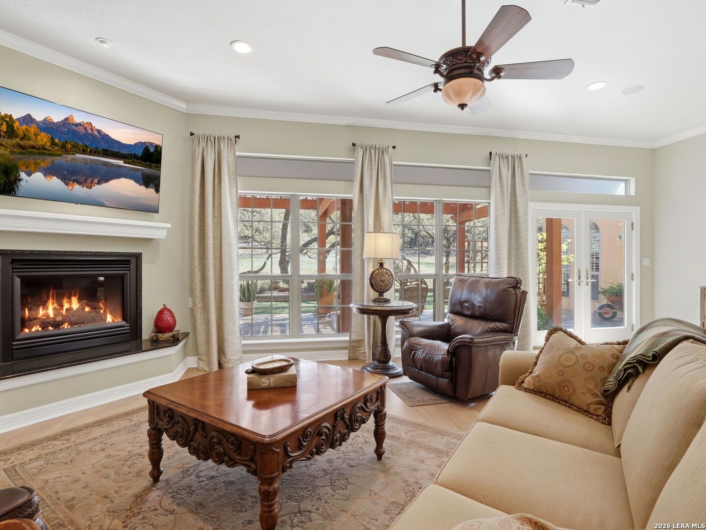 26240 Smithson Valley Rd