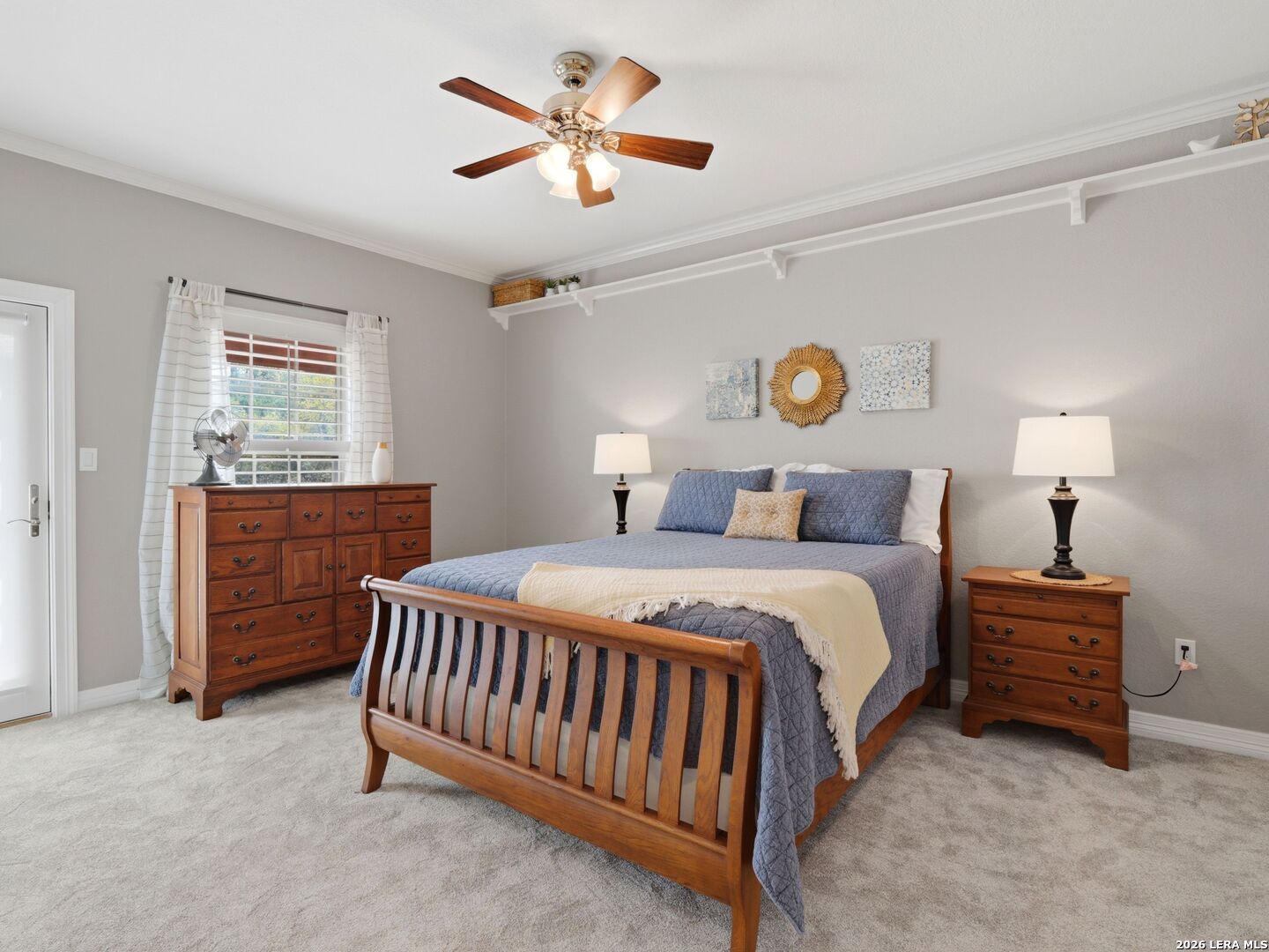 26240 Smithson Valley Rd