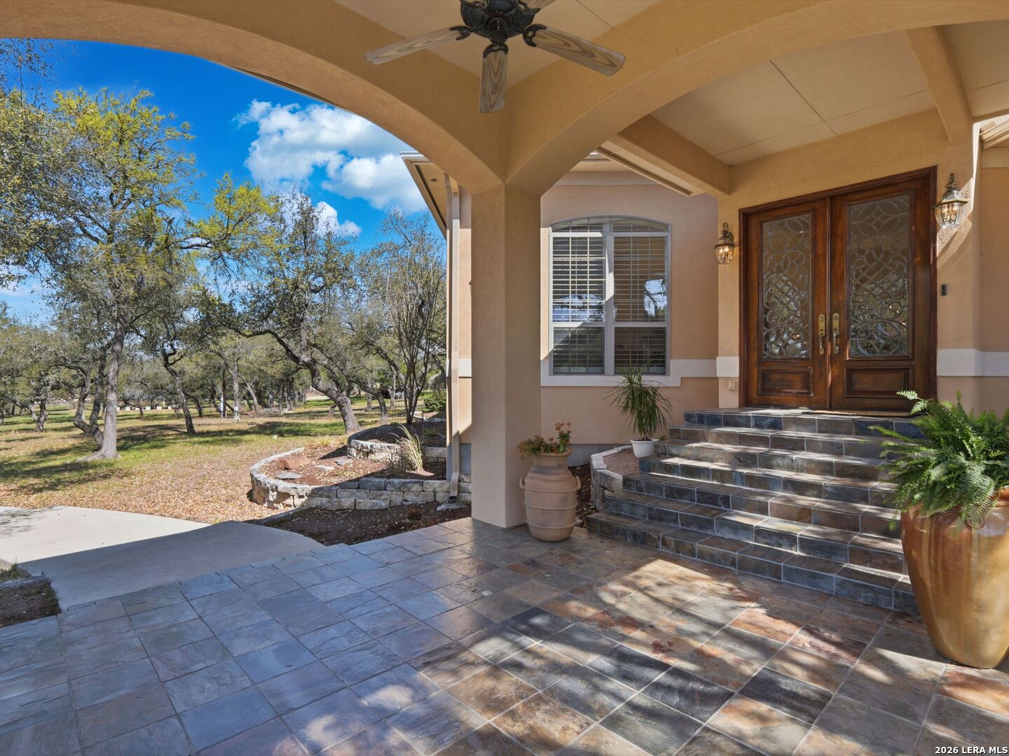 26240 Smithson Valley Rd