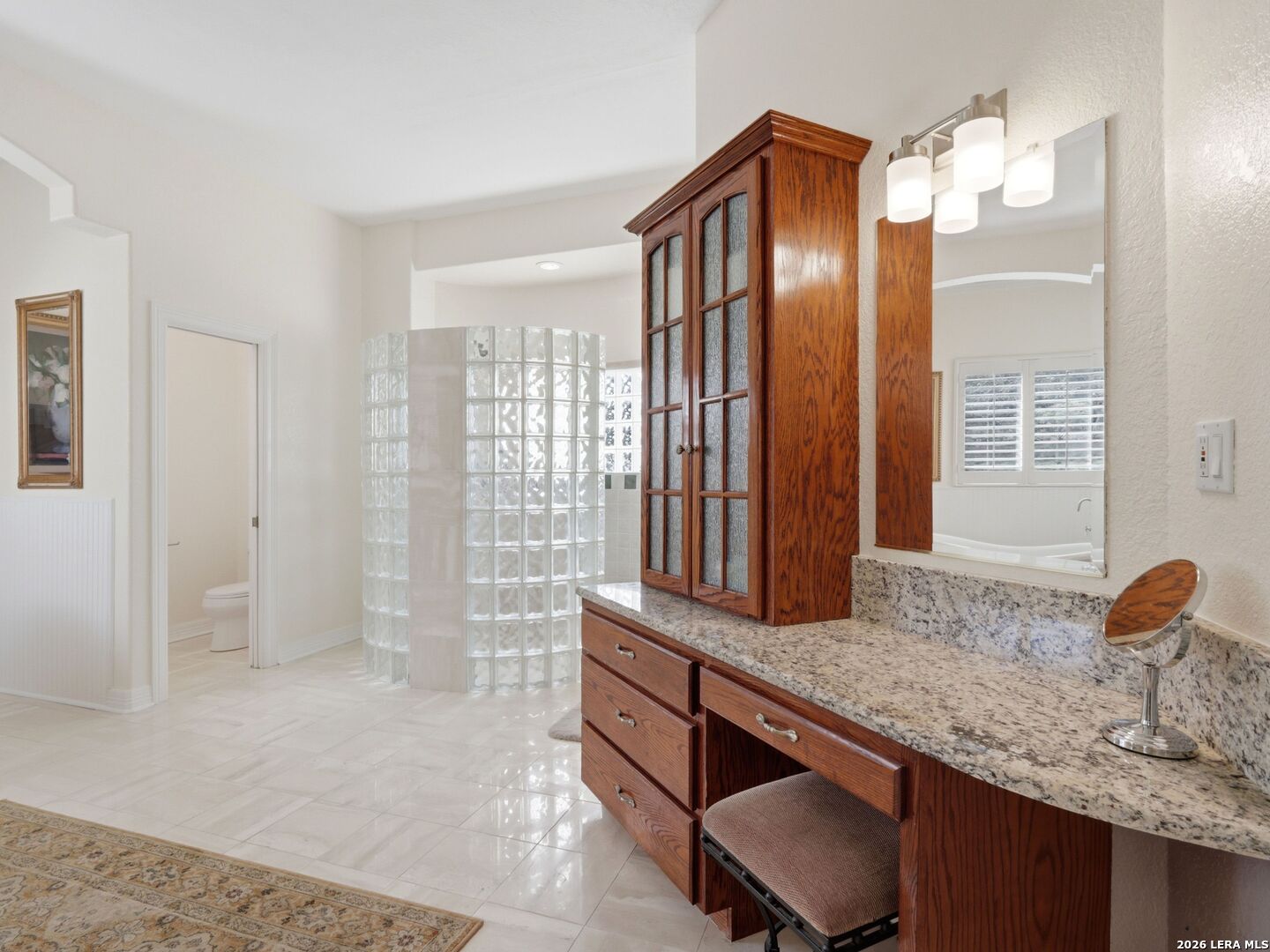 26240 Smithson Valley Rd