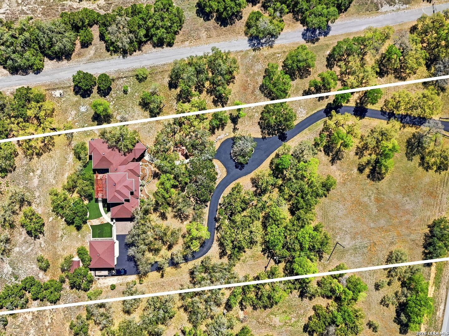 26240 Smithson Valley Rd