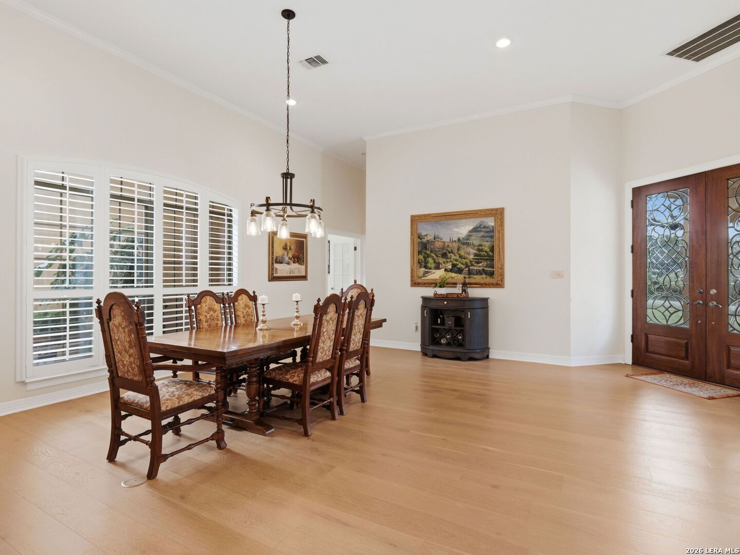 26240 Smithson Valley Rd