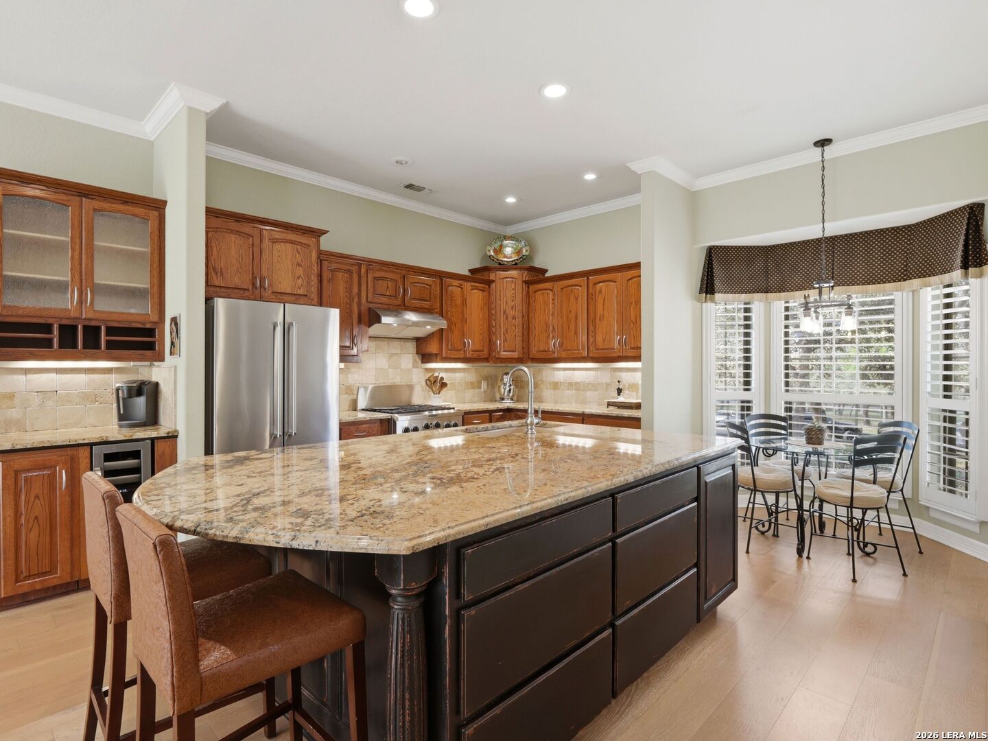 26240 Smithson Valley Rd