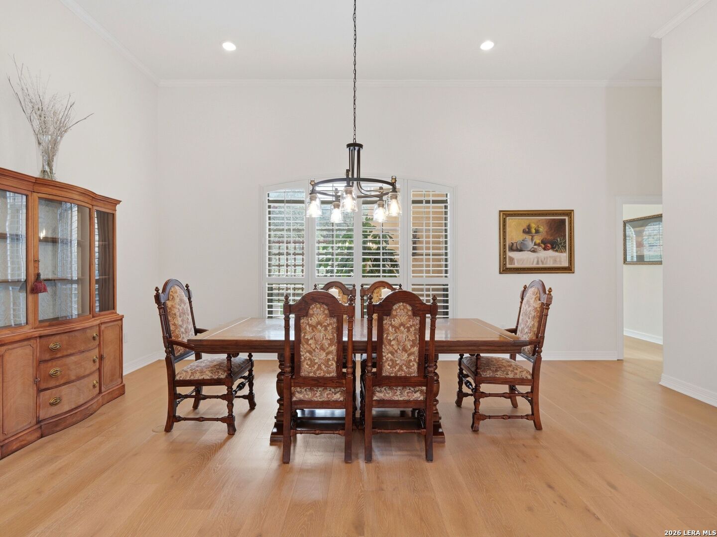 26240 Smithson Valley Rd