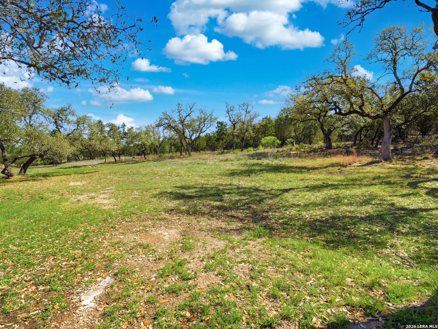 26240 Smithson Valley Rd