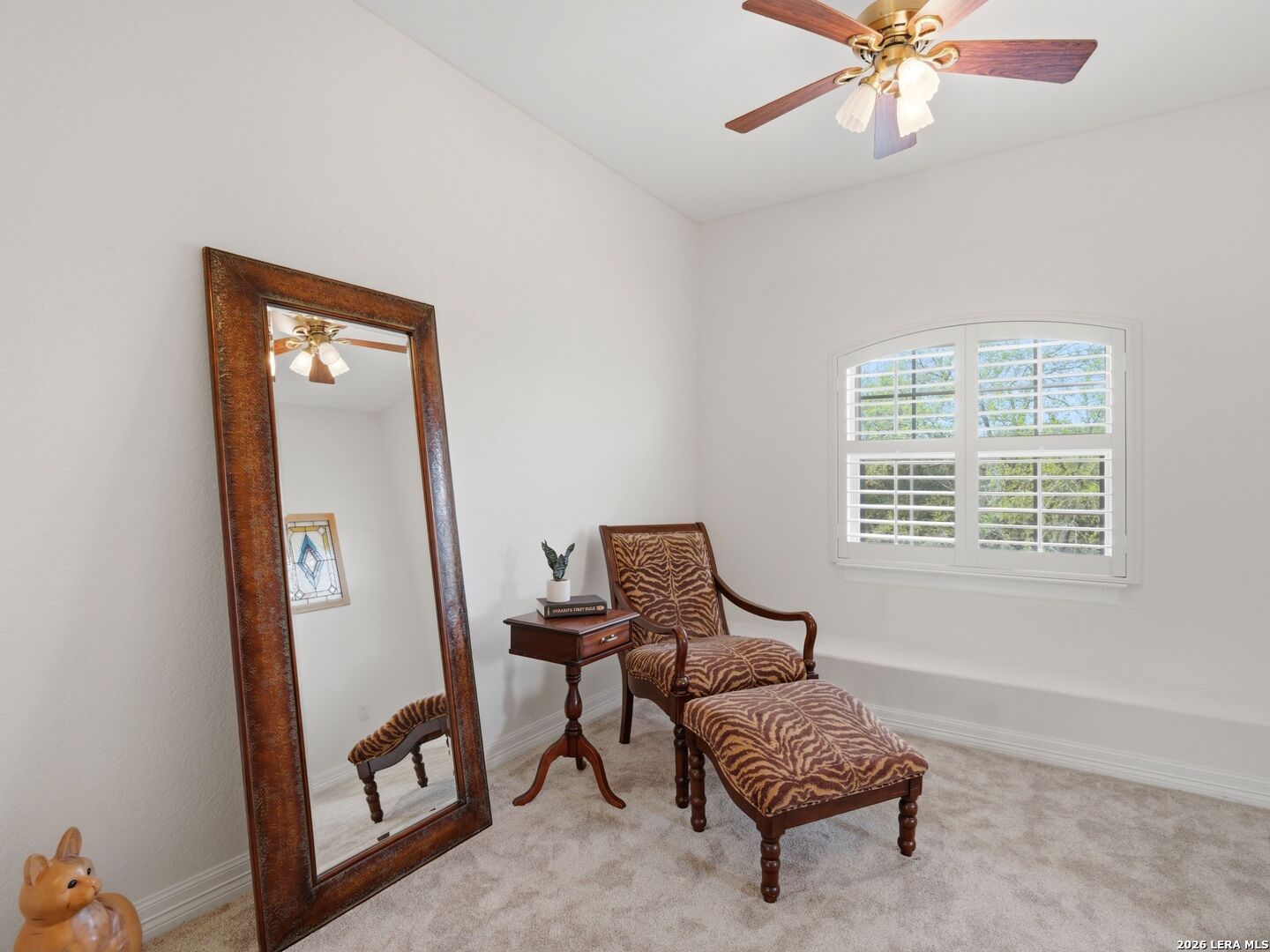 26240 Smithson Valley Rd