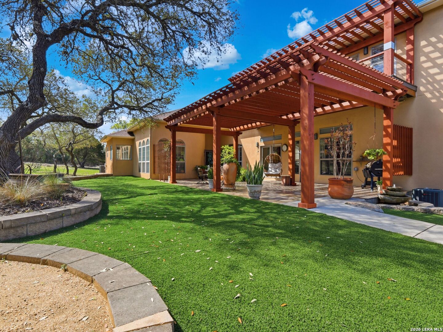 26240 Smithson Valley Rd