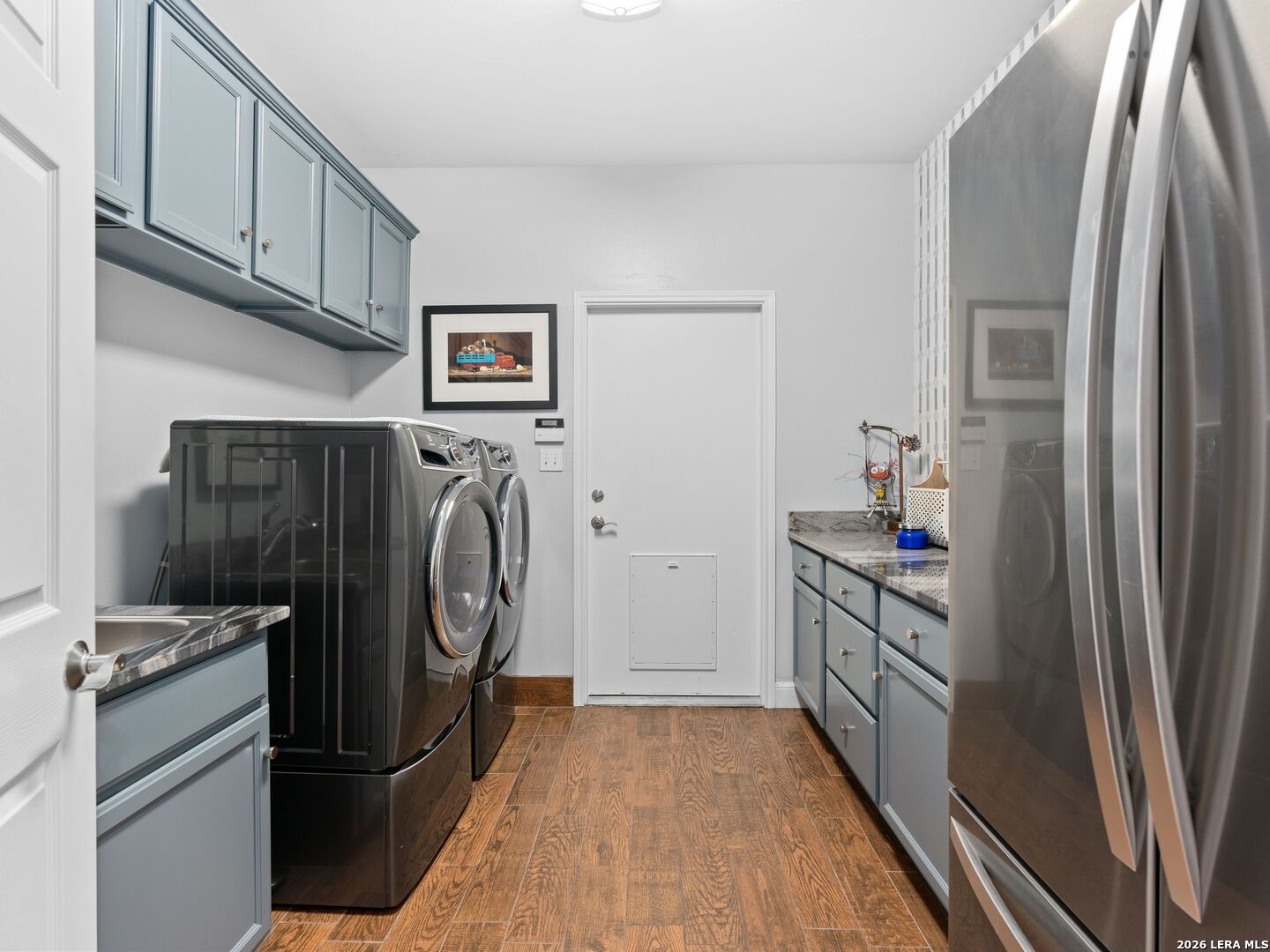 110 KINGSBURY
