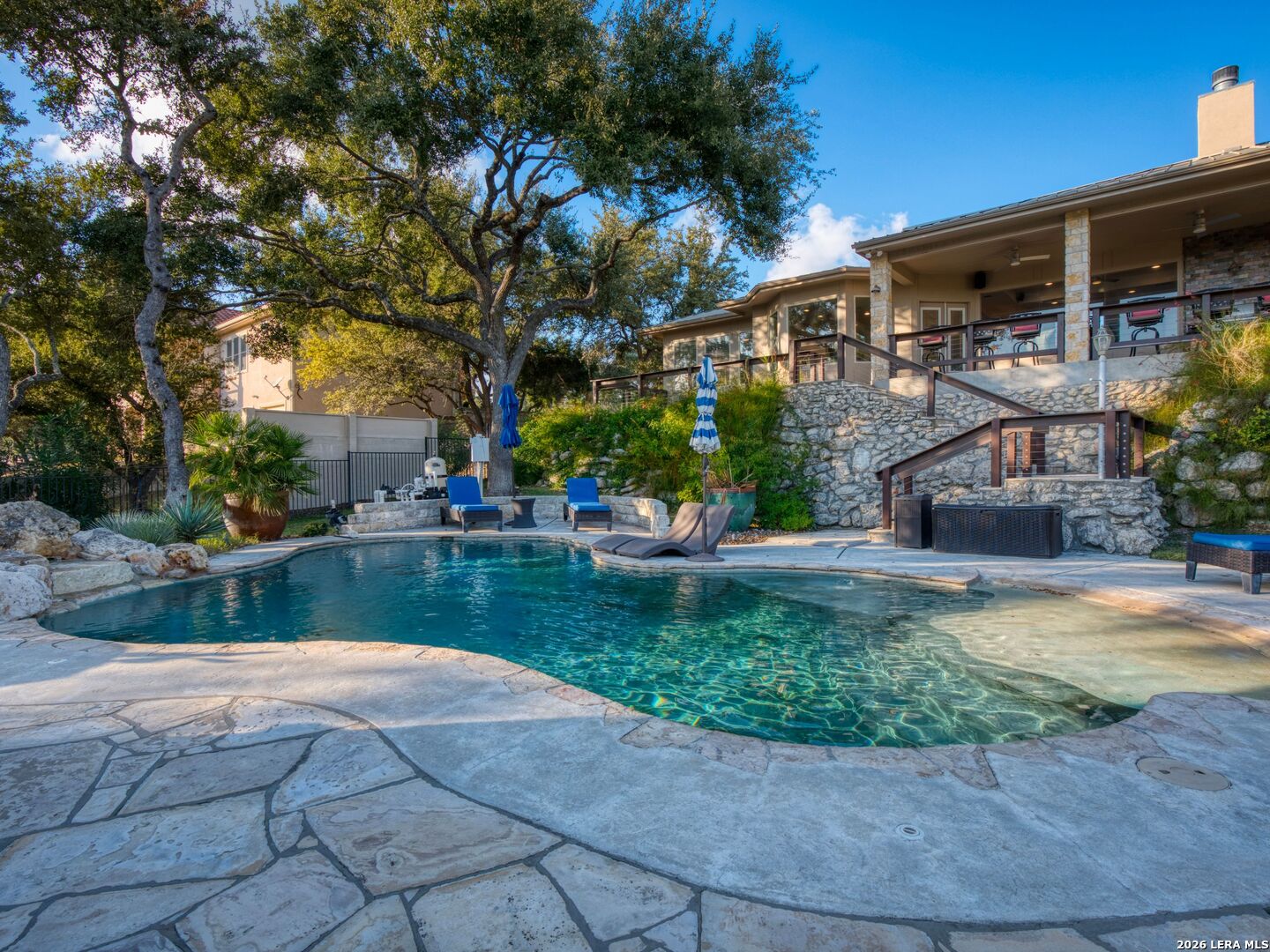 110 KINGSBURY