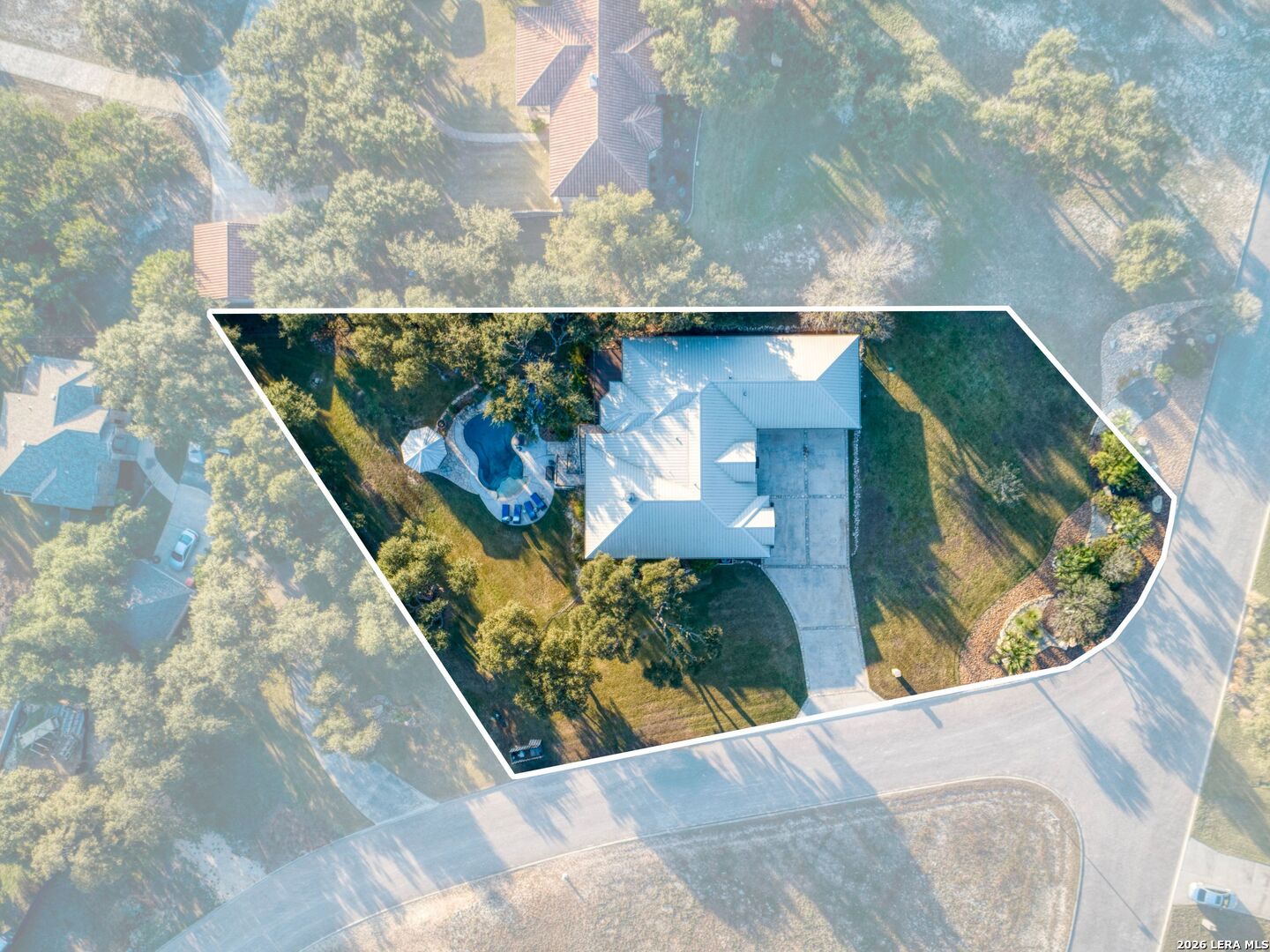 110 KINGSBURY