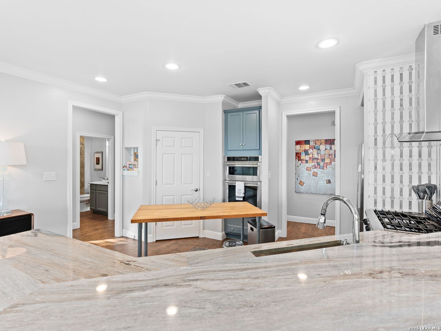 110 KINGSBURY