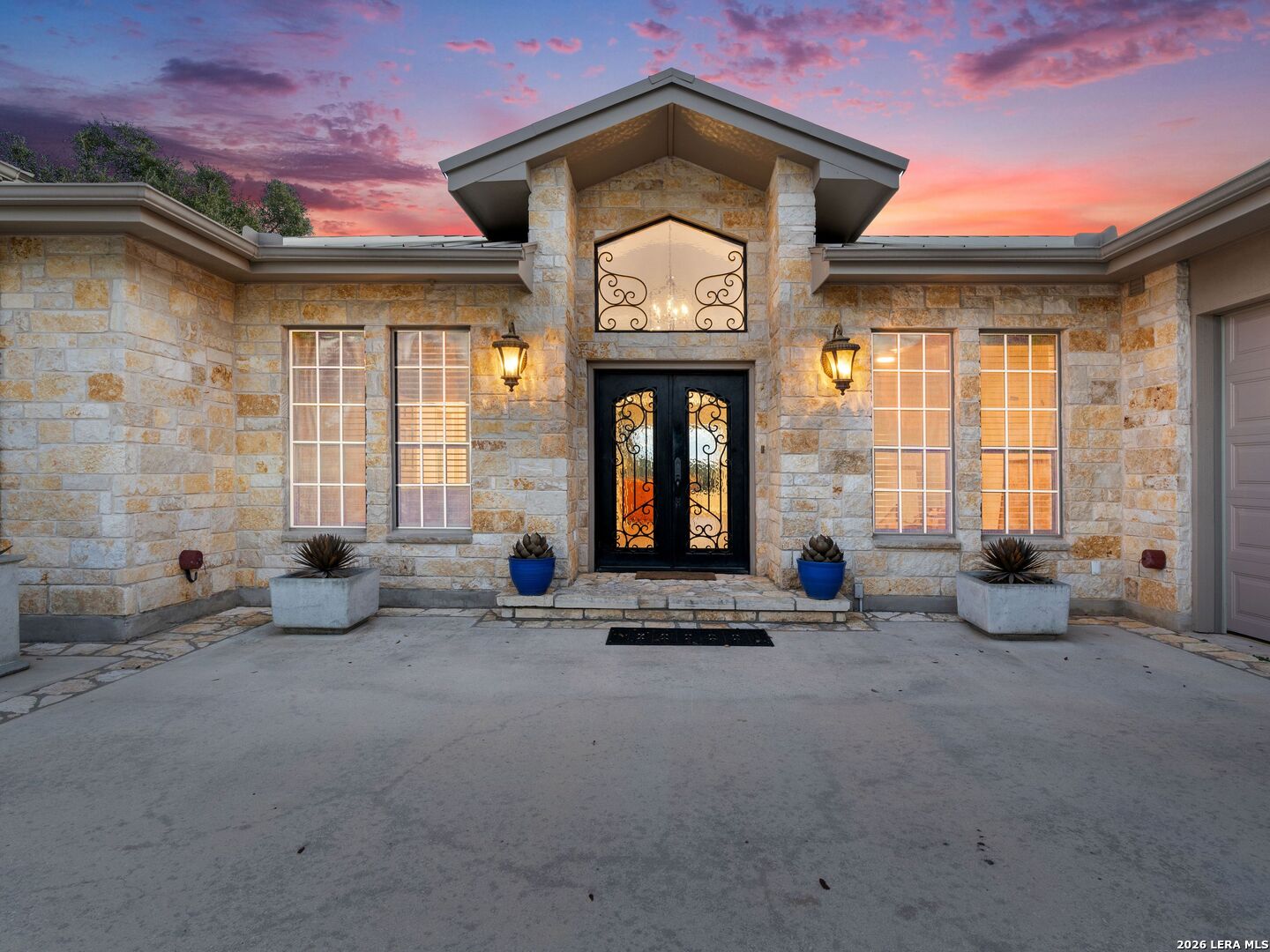 110 KINGSBURY