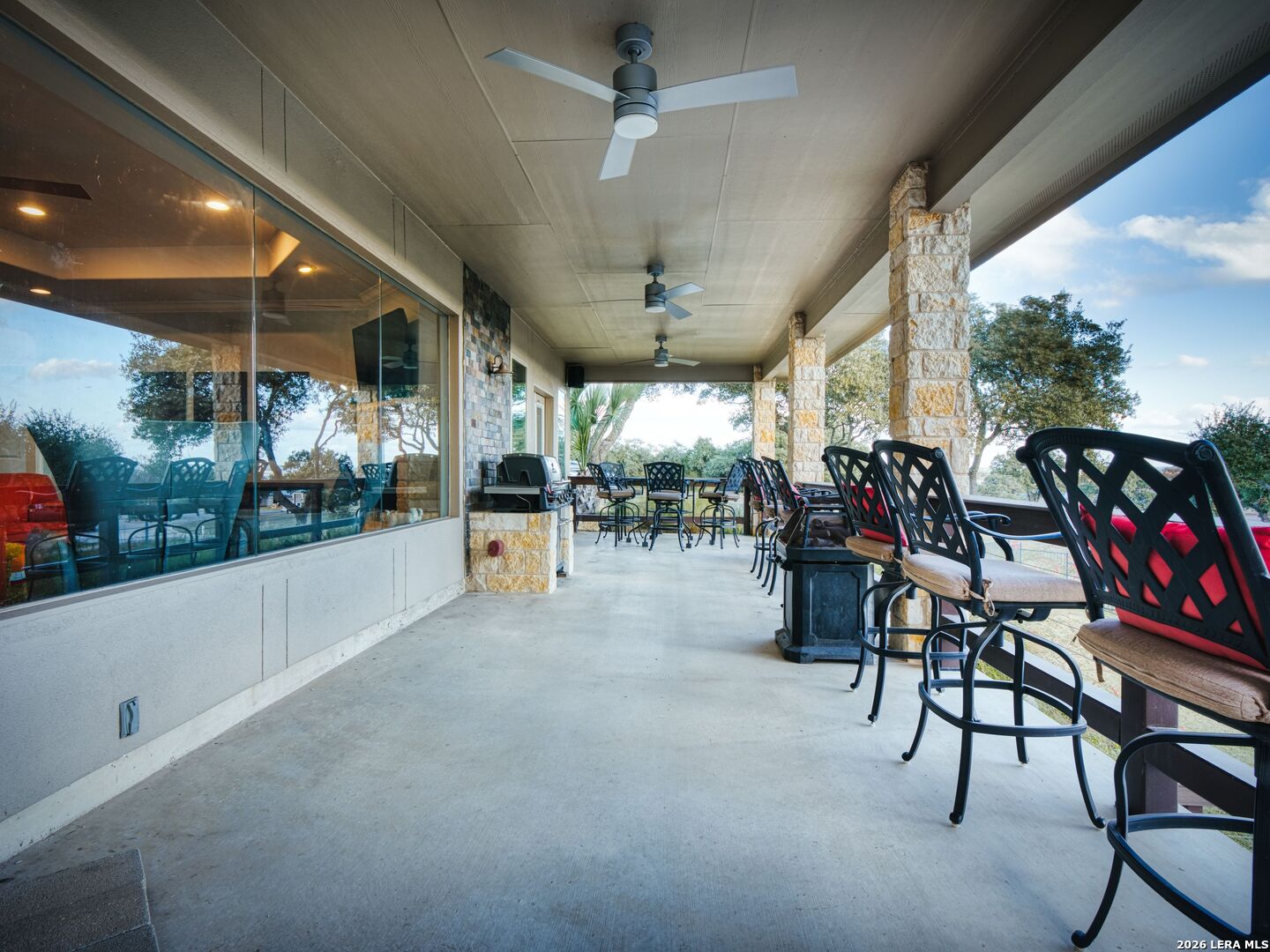 110 KINGSBURY