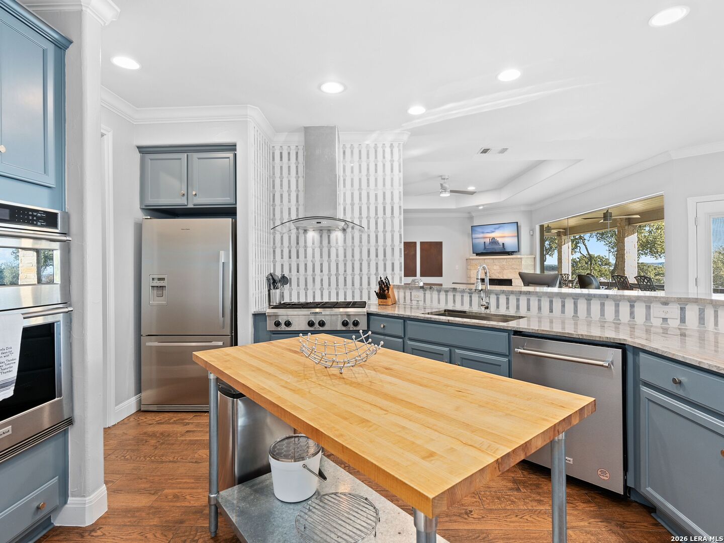 110 KINGSBURY