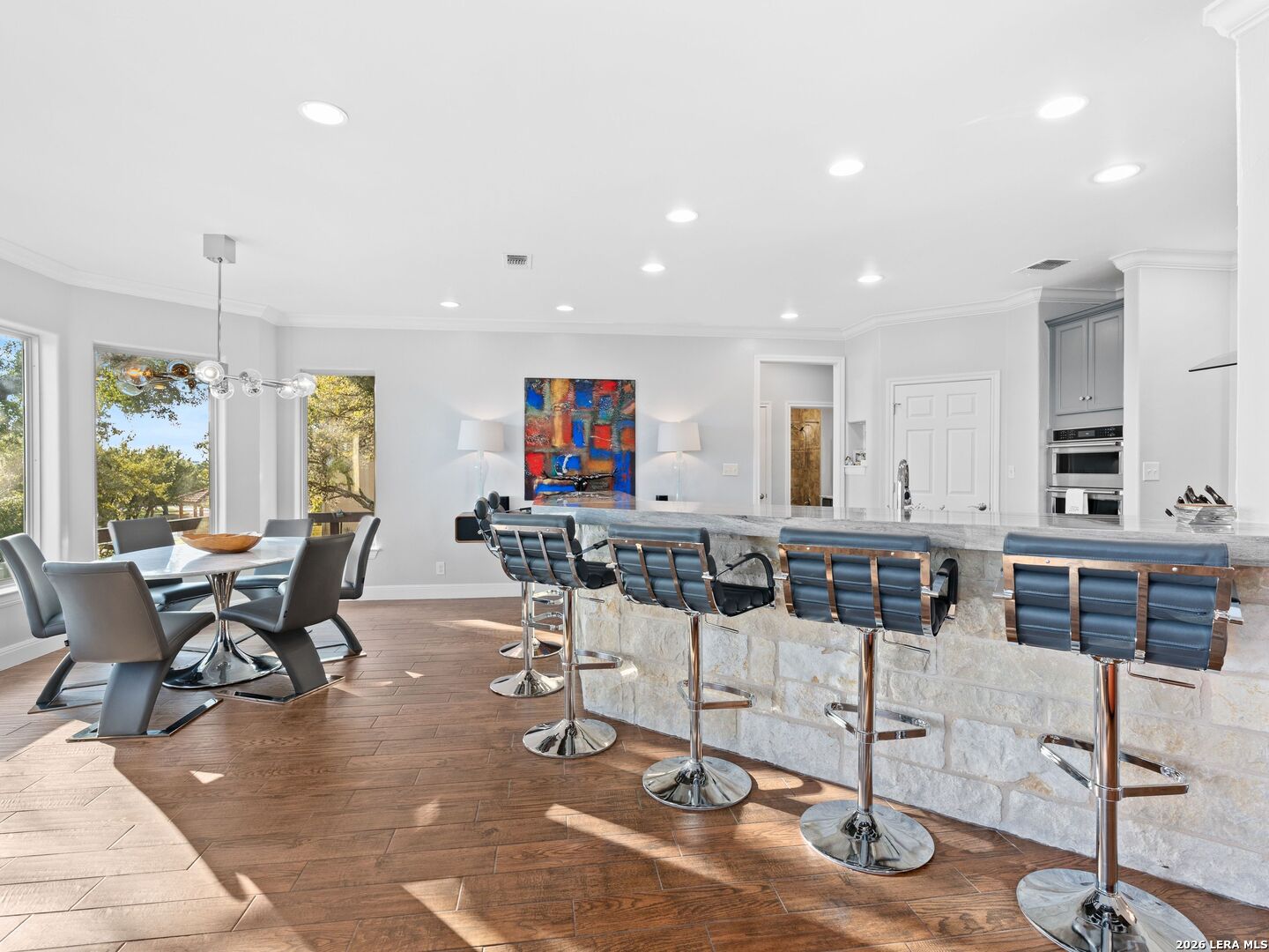 110 KINGSBURY