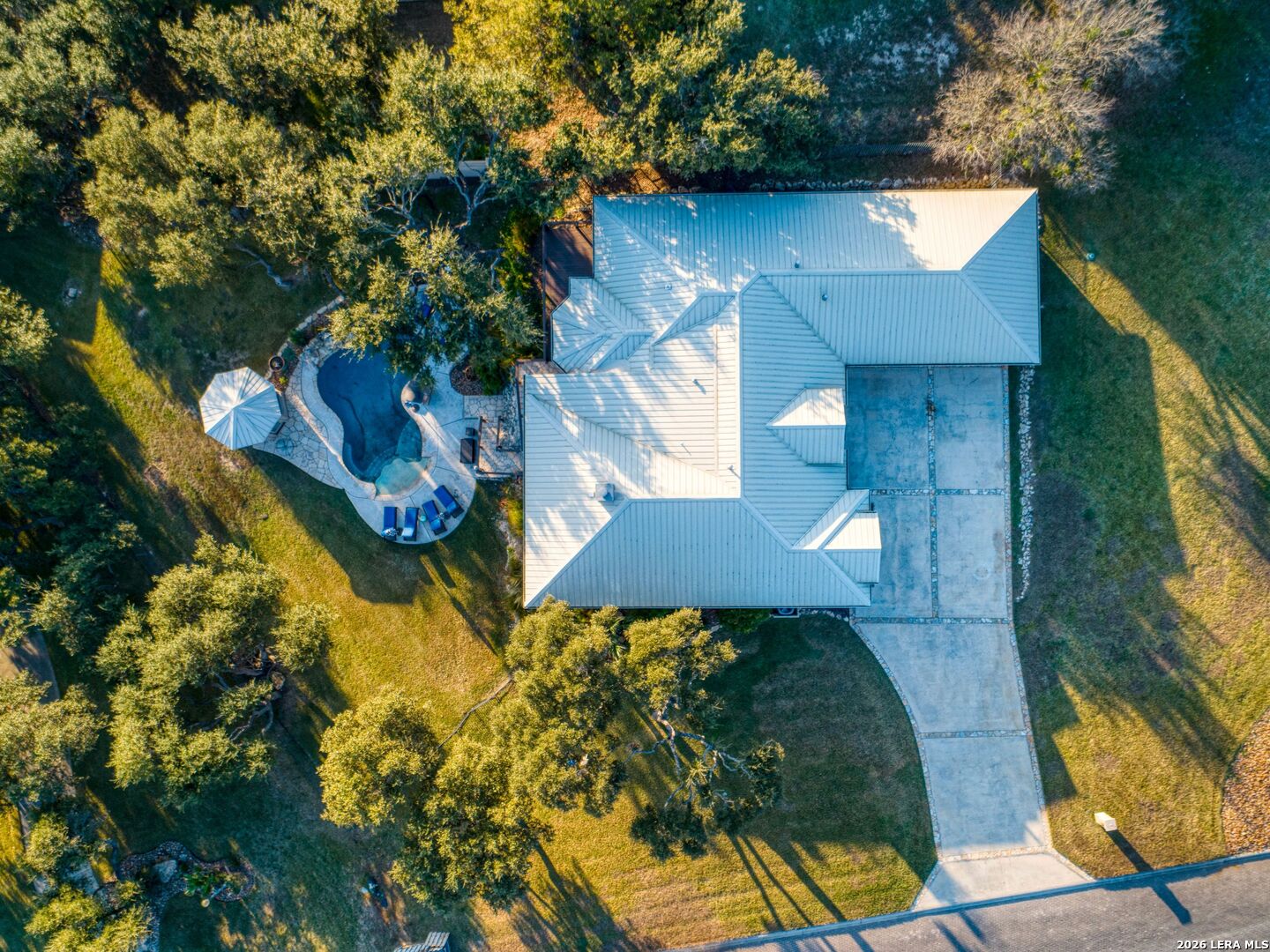 110 KINGSBURY